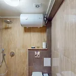 شقة Markoni 7 *