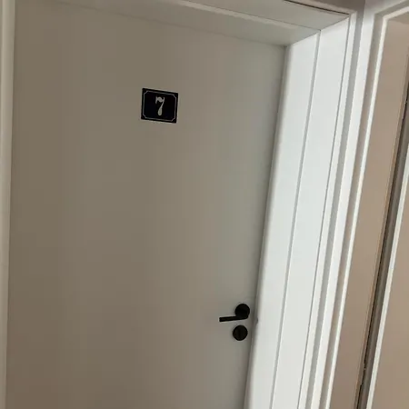 Markoni 7 Apartment Burgas